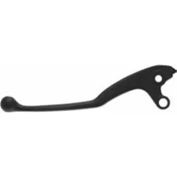 Páčka RMS 184102530