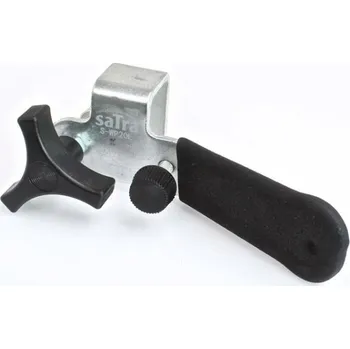 Stahovák Stahovák ramen stěračů s pákou - SATRA S-WP20L