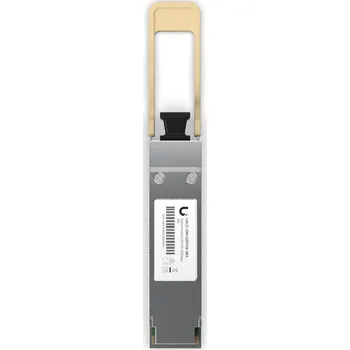 Počítač Ubiquiti UACC-OM-QSFP28-SR4, 100G QSFP28, MM Module, SR4, MPO-12 B UPC, 100m UACC-OM-QSFP28-SR4
