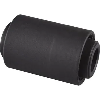 Zavěšení kol Uložení, řídicí mechanismus TEDGUM 00398542