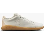 Vivobarefoot GEO COURT III WOMENS ROSE Velikost: 41