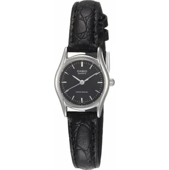 Hodinky Casio Collection LTP-1094E-1ARDF