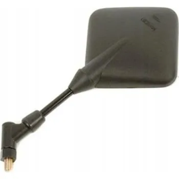 Zrcátko pro motocykl Univerzální zrcátko Suzuki DL, DR, DR-Z, RV, UC 1