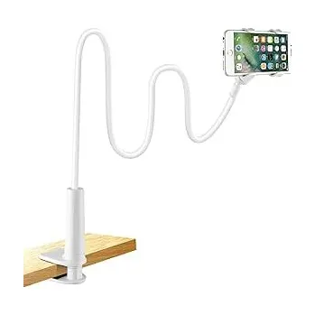 Nastavitelný držák mobilního telefonu