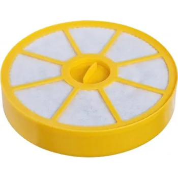 Filtr do vysavače Filtr pro vysavače Dyson pro DYSON DC21 omývatelný