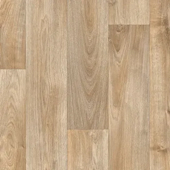 pvc podlaha PVC IVC Junior 60 PUR TRIGLAV 30