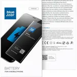 Blue Star HQ pro Apple iPhone SE 2022…