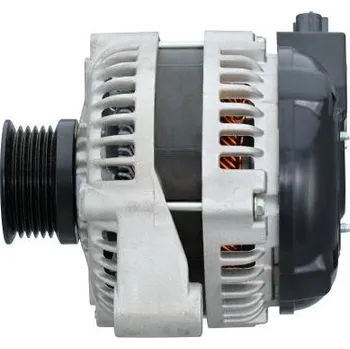 Alternátor Generátor HELLA 8EL 015 637-641