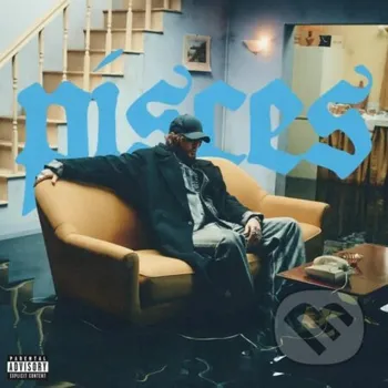 Hudba James Arthur: Pisces - James Arthur Sony Music Entertainment