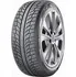 Celoroční osobní pneu GT Radial 4seasons 205/60 R16 92 H