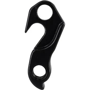 rám kola Patka rámu XLC DO-A111