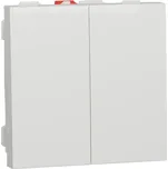 Schneider Electric Unica NU321118