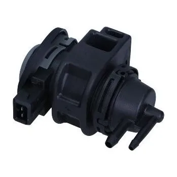Turbodmychadlo Měnič tlaku, turbodmychadlo MAXGEAR 17-0175