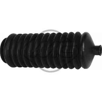 Měch, řízení Metalcaucho 00350