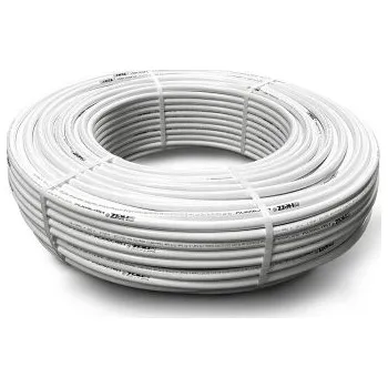 rozdělovač topení Vícevrstvá trubka PE-RT/AL/PE-RT Herz 20x2 s hliníkovou folií