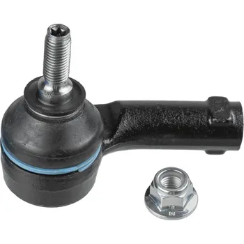 Auto-moto Hlava příčného táhla řízení LEMFÖRDER 44294 01