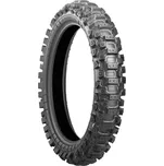 Letní pneu Bridgestone BATTLECROSS X31 100/90 19 57M