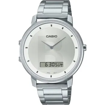 Hodinky Casio MTP-B200D-7EDF