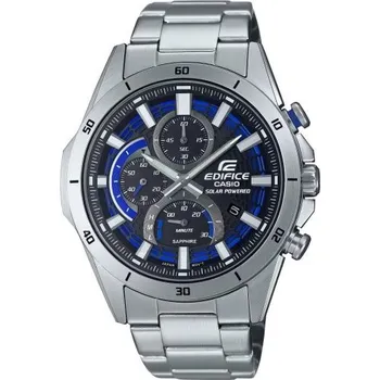 Módní doplněk Casio Edifice EFS-S610D-1AVUDF