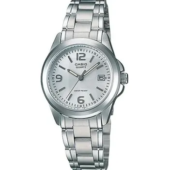 Módní doplněk Casio LTP-1215A-7ADF
