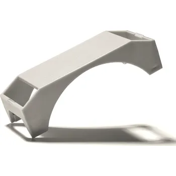 Stykač SCHNABL Kryt pro EC 32 univerzální SN-UVB 32