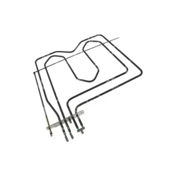 Kuchyňský spotřebič těleso topné 2100 W, 230 V, FAGOR, horní, s grilem, 1H-414, 1H-426, NT, CA5A005A7