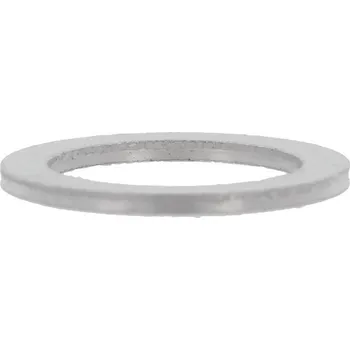 Těsnicí kroužek, olejová vypouštěcí zátka CORTECO 005519H