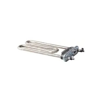 Příslušenství pro ohřívač vody těleso topné 1700 W, L=190 mm, ARISTON / INDESIT (482000031464), 279904