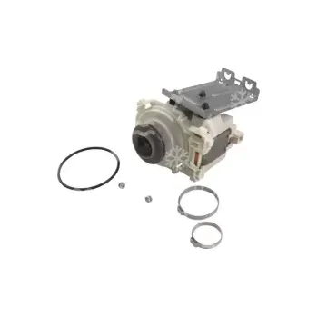 Příslušenství pro kuchyňský robot čerpadlo oběhové myčky WHIRLPOOL, ADP, ADG (480131000095), 480140102397