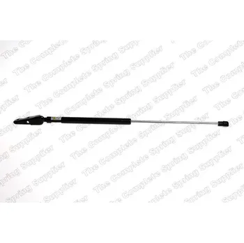 Příslušenství karosérie Pneumatická pružina, zavazadlový / nákladový prostor KILEN 464032