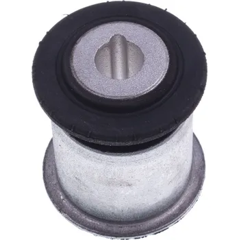 Zavěšení kol Uložení, řídicí mechanismus DENCKERMANN D300488