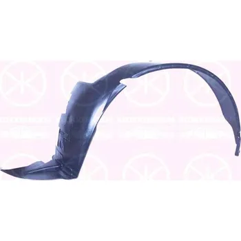 Nářadí pro automobil obložení, dutina kola AGB 2380FP4T