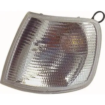 Směrový světlomet Blikač DEPO 3215191E