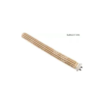 Příslušenství pro ohřívač vody těleso topné 2400 W, Eltop, 3x 230V, keramické, 5003-4330