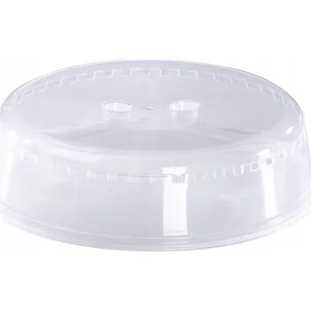 Nádobí do mikrovlnné trouby Víko Xavax 26 cm