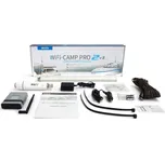 Alfa WiFi Camp-Pro2 v2