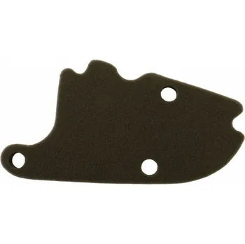 Vzduchový filtr Vzduchový filtr ATHENA S410480200027