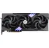 Grafická karta MSI GeForce RTX 5070 Ti 16 GB Gaming Trio OC Plus (912-V531-056)