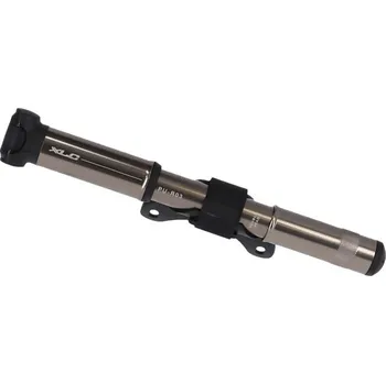 pumpička Hustilka XLC Race PU-R03