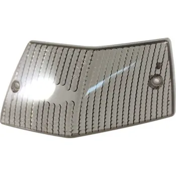 Osvětlení pro motocykl Sklo blinkru SIEM 246470393 zadní pravý