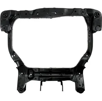 Příslušenství karosérie NTY ZRZ-HY-509 pomocný rám