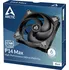 PC ventilátor Arctic P14 Max ACFAN00287A