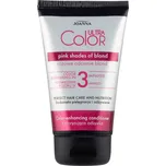 Joanna Ultra Color Conditioner 100 g
