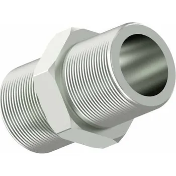 Party dekorace Double Connector - 8931002044