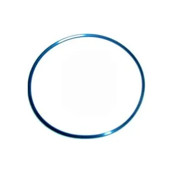 Těsnící kroužek - A9069971245