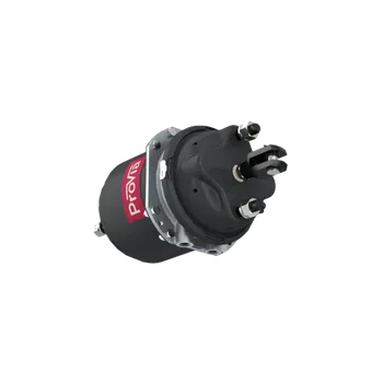 Dětské kolo Spring Brake Actuator CAM 24/24-57mm - PRO4910020
