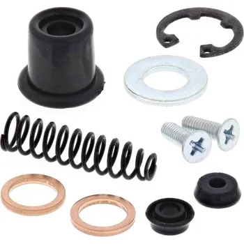 Brzda pro motocykl Opravná sada brzdového válce All Balls Racing MCR18-1010