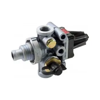 regulátor tlaku vody Regulátor tlaku 8,1 bar ( bez 23+4 ) - 9753034737