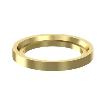 Party dekorace Thrust Washer - 8930301704