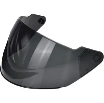 Auto-moto LS2 VISOR OF586 TINTED